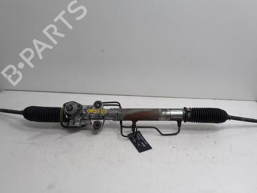 Used Steering rack ROVER 200 II Hatchback (RF) 220 D/SD (86 hp) 31313277