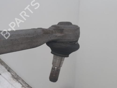 Steering rack OPEL ASTRA H (A04) 1.7 CDTI (L48) | BP23241984M22 
