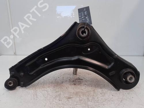 Used Left front suspension arm Left front suspension arm 39190948 39190948