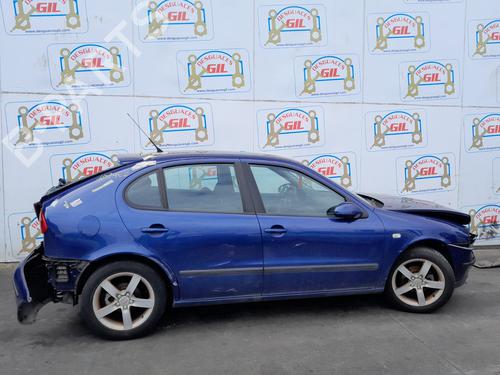 Subframe SEAT LEON (1M1) 1.6 16 V | BP39070017M9 - Image 7