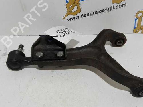 Høyre bak bærearm ALFA ROMEO SPIDER (916_) 2.0 T.SPARK 16V (916S2C00) | BP20777267M15 