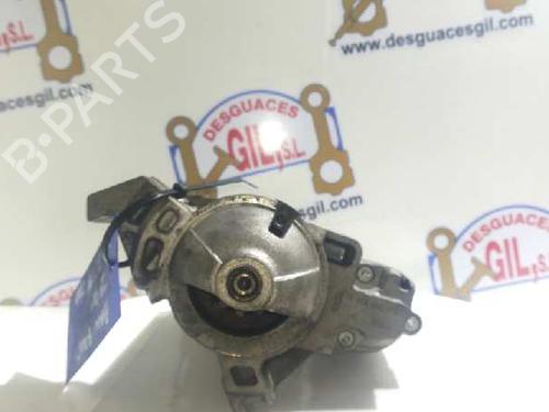 Starter BMW 3 (E90) 320 d | BP20729970M8 