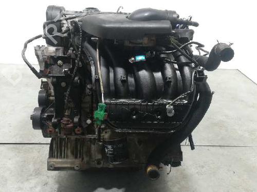Engine CITROËN XSARA PICASSO (N68) 1.8 16V | BP20730044M1 