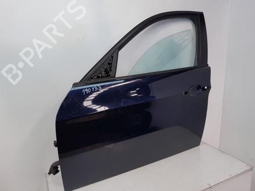 Left front door BMW 3 (E90) 320 d | BP27547425C2 