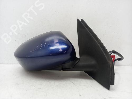 Right mirror FIAT STILO (192_)  | BP24147535C27 