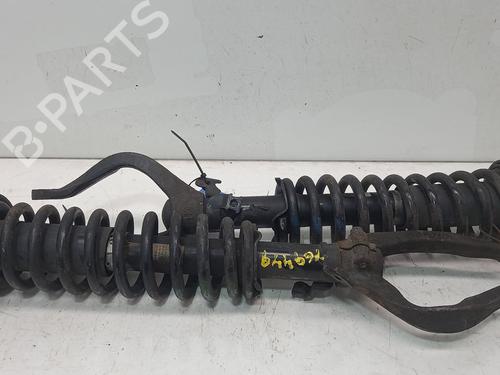 Amortisseur avant droit Amortisseur avant droit ROVER 600 I (RH) 620 Sdi (105 hp) 36502686 36502686