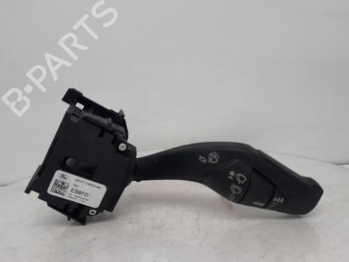 Used Steering column stalk Steering column stalk FORD TRANSIT V363 Van (FCD, FDD) [2013-2026] 36502912 36502912