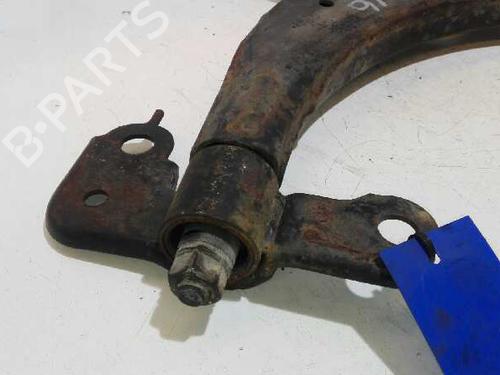 Querlenker rechts vorne KIA SHUMA I (FB) 1.5 i 16V (AFB242) | BP20778869M13 