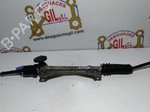 Used Steering rack RENAULT SUPER 5 (B/C40_) 1.1 (B/C/401) (46 hp) 20785914