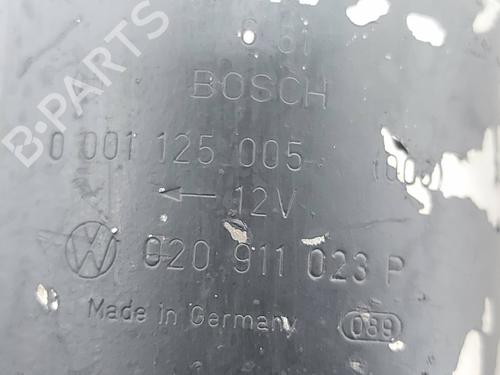 Starter SEAT CORDOBA (6K1, 6K2) 1.9 D | BP20739794M8 