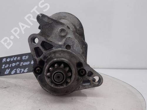 Starter ROVER 25 I Hatchback (RF)  | BP34133251M8  - Image 5