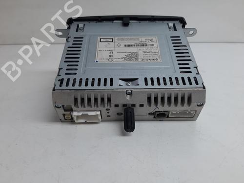 Radio DACIA SANDERO II | BP34132822E6 - Image 3