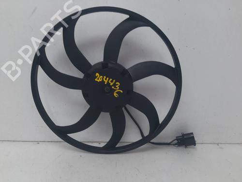 radiator-fan-vw-golf-vi-5k1-2008-2009-2010-2011-2012-2013-2014-34133466 main image