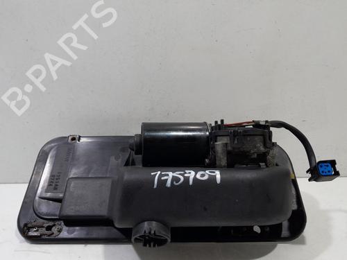 Used Front wiper motor JAGUAR XJ (X308) 4.0 (284 hp) 24173741