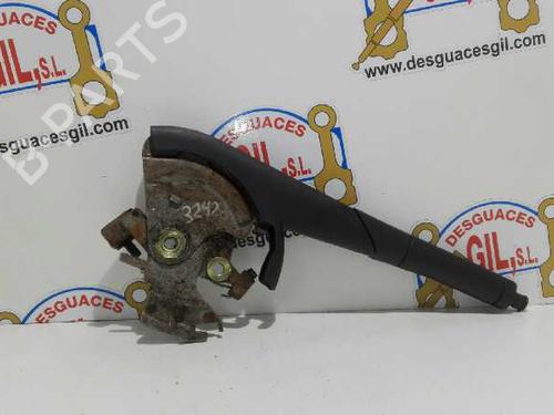 Used Hand brake LANCIA PHEDRA (179_) 2.2 JTD (179AXC1A) (128 hp) 20793880
