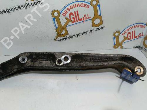 Right rear suspension arm MERCEDES-BENZ E-CLASS (W211) E 420 CDI (211.029) | BP20789917M15 