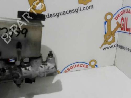 Used Brake master cylinder MAZDA 323 F V (BA) 1.5 16V (BA11) (88 hp) 20775616