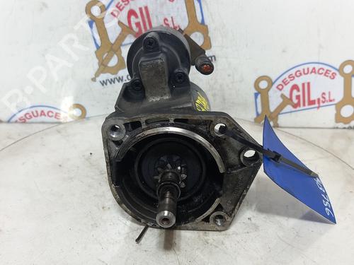Starter VW POLO III (6N1) 50 1.0 | BP20755975M8 