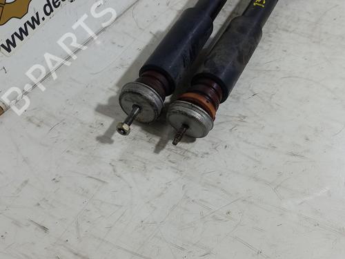 Right rear shock absorber BMW 1 (E81) 116 i | BP20749532M19 