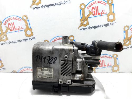 Andre ROVER 75 (RJ) 2.0 CDT (115 hp) 20754608