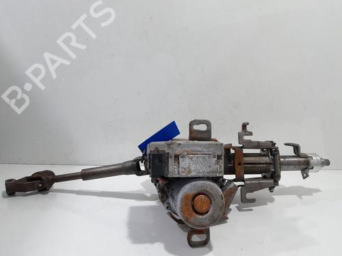 Steering column RENAULT MEGANE III Grandtour (KZ0/1)  | BP21360747M21 
