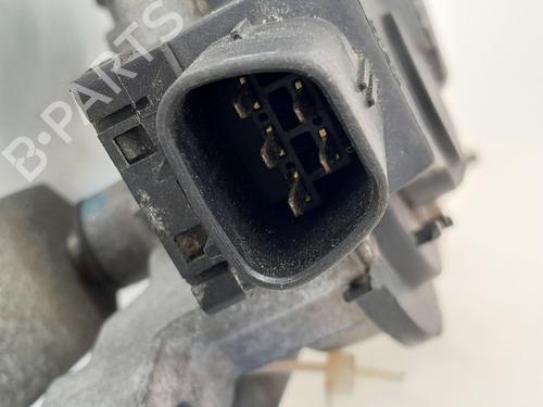 Front wiper motor TOYOTA AVENSIS (_T25_) 2.2 D-4D (ADT251_, ADT251R) | BP27302302M29 