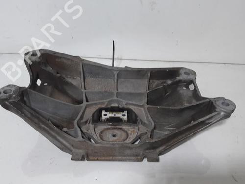 Support AUDI A5 Sportback (8TA) 2.0 TDI | BP29399191C155 