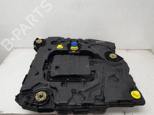 AdBlue-Tank für AdBlue-Tank 39186500 39186500
