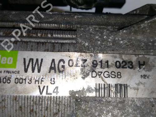 Starter SEAT IBIZA III (6L1) | BP20786743M8