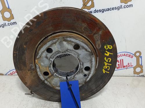 andre-mercedes-benz-a-class-w169-a-180-cdi-169007-169307-131548-2004-2005-2006-2007-2008-2009-2010-2011-2012-20748850 main image