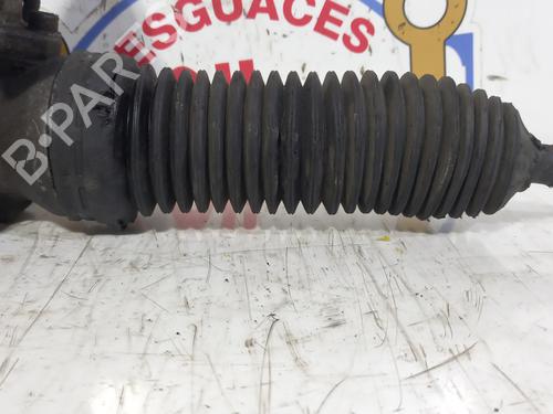 Steering rack MERCEDES-BENZ S-CLASS (W220) S 320 CDI (220.026, 220.126) | BP20750503M22 