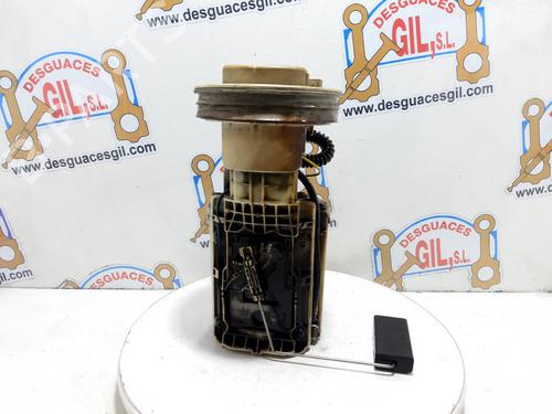 Fuel pump SEAT CORDOBA (6L2) 1.9 TDI | BP20740973M76 