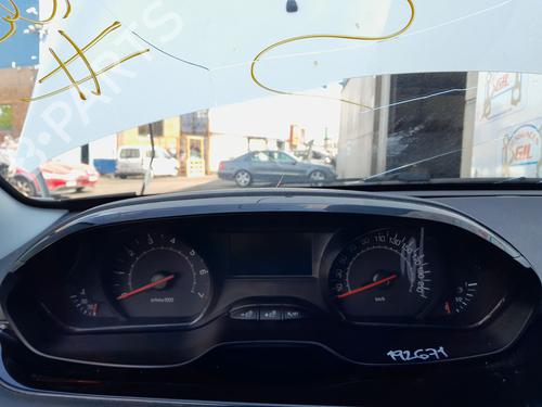 instrument-cluster-peugeot-208-i-ca_-cc_-2012-2013-2014-2015-2016-2017-2018-2019-2020-2021-34130360 main image