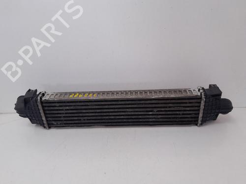 Intercooler FORD FOCUS II (DA_, HCP, DP) 1.6 TDCi | BP29636274M30 