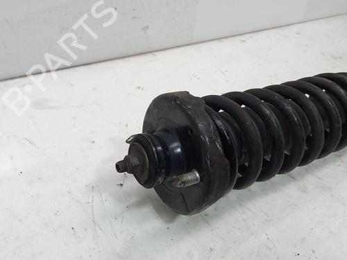 Right front shock absorber HONDA CIVIC VI Fastback (MA, MB)  | BP27501592M17 