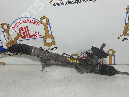 Steering rack PEUGEOT 308 I (4A_, 4C_)  | BP20752772M22 