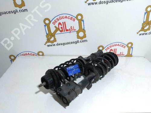Højre fortil støddæmper FIAT STILO (192_) 1.6 16V (192_XB1A) | BP20729109M17 