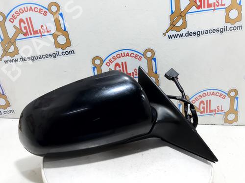Right mirror AUDI A3 (8P1) 1.9 TDI | BP20750963C27 