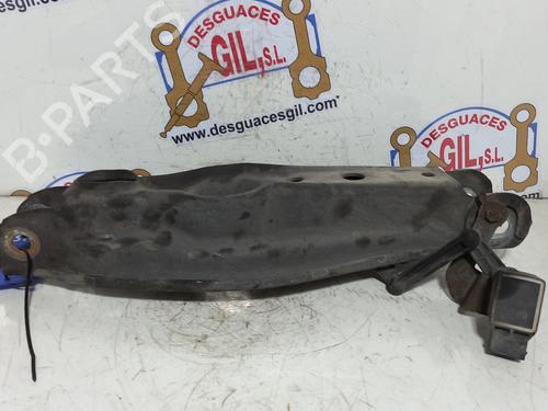 Left rear suspension arm BMW 3 (E90) 320 d | BP20748907M14 