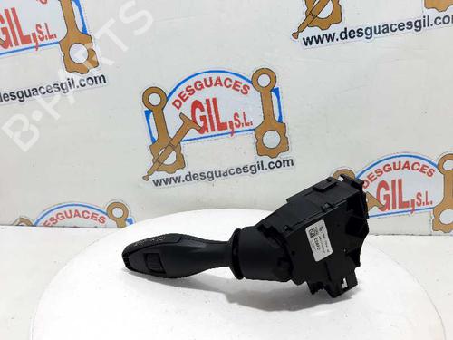 Ratstangsstang FORD FIESTA VI (CB1, CCN) 1.4 TDCi | BP20732815I23 
