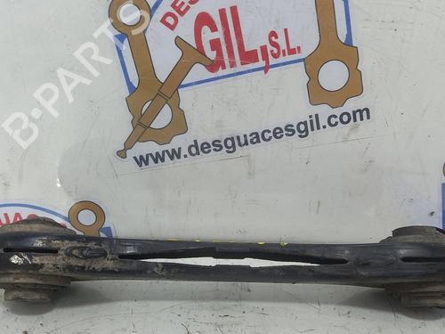 Right rear suspension arm BMW 3 (E90) 318 d | BP20771777M15 