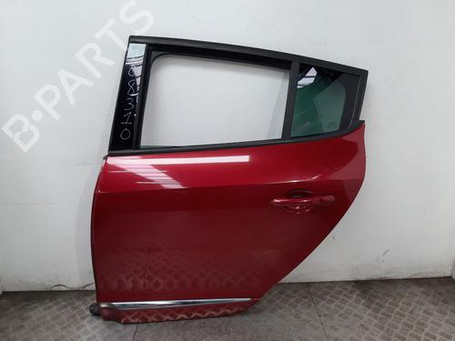 left-rear-door-renault-megane-iii-hatchback-bz01_-b3_-2008-34519750 main image