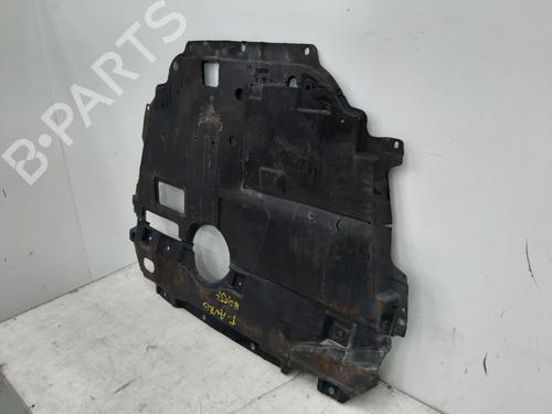Underbody protection TOYOTA AURIS (_E18_)  | BP27512511M92 