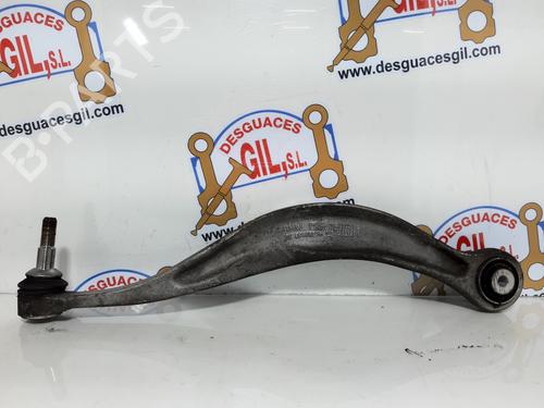 Querlenker links hinten für BMW 5 Gran Turismo (F07) 535 i xDrive (306 hp) 20743006