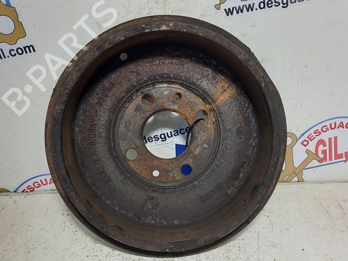 Other OPEL CORSA D (S07) 1.3 CDTI (L08, L68) | BP20762719O1