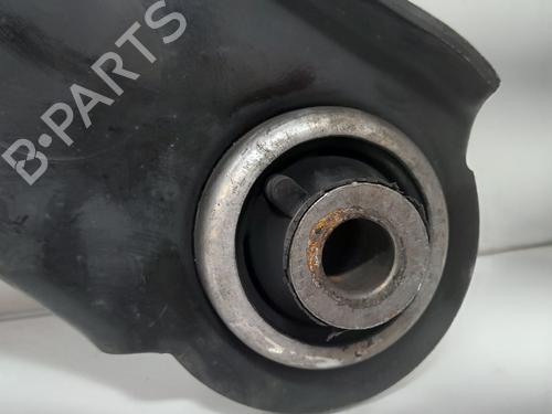 Right front suspension arm RENAULT LAGUNA II (BG0/1_)  | BP21554500M13 