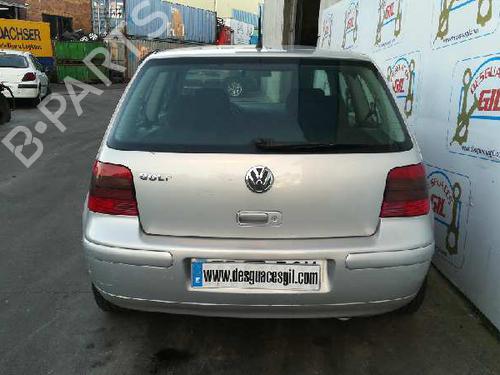 Anlasser VW GOLF IV (1J1) 1.6 | BP20740390M8 
