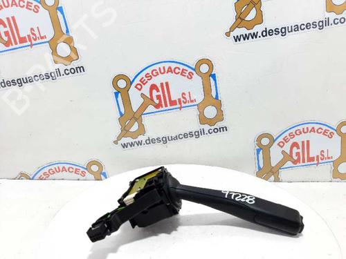Steering column stalk VW TOURAN (1T1, 1T2)  | BP21002048I23 