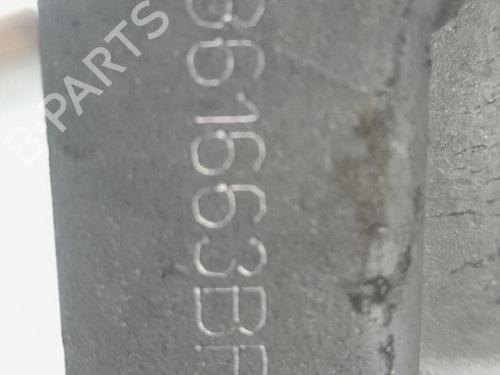 Gearbox BMW 1 (F21) 118 d | BP25297085M3 - Image 4