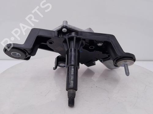 Rear wiper motor PEUGEOT 5008 II (MC_, MJ_, MR_, M4_) 1.2 THP (MRHNYH, MRHNYW, MRHNSJ, MRHNSU, MRHNSM) | BP31091483M102